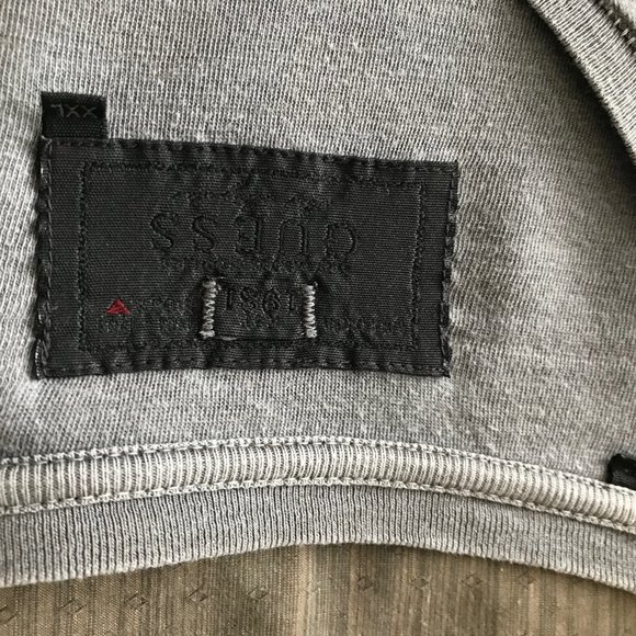 GUESS XXL T-SHEET - Picture 4 of 6